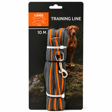 Training Line 10m – Hunting Edition