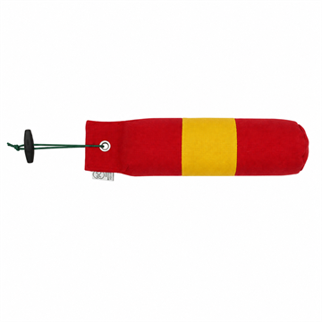 Ben Randall True Centre Hold Dummy - 500 gr.