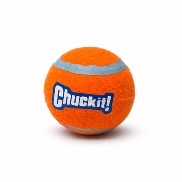 Chuckit! Tennisbold