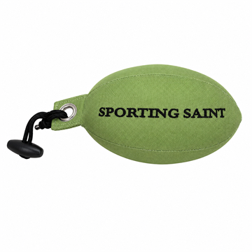 Sporting Saint Retriever Dummy - 350 gr.