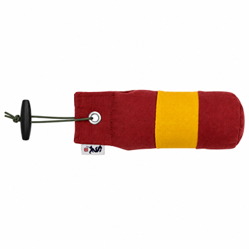 Ben Randall - True Centre Hold Dummy 250 gr.