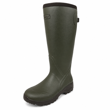 Gateway 1 - Sportsman 18"