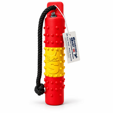 BG True Hold Water Dummy