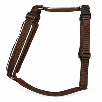 Back on Track Sally Y-sele med Welltex 