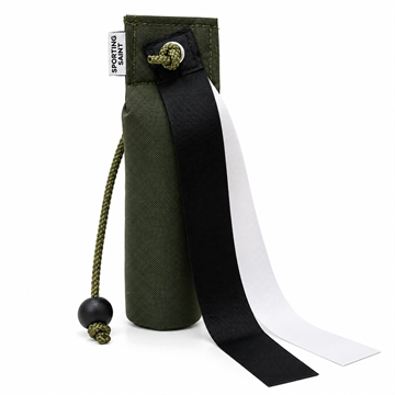 Sporting Saint Progression Flinger Dummy By Laura Hill