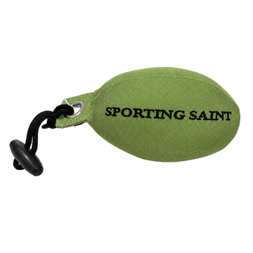 Sporting Saint Retriever Dummy - 250 gr. 