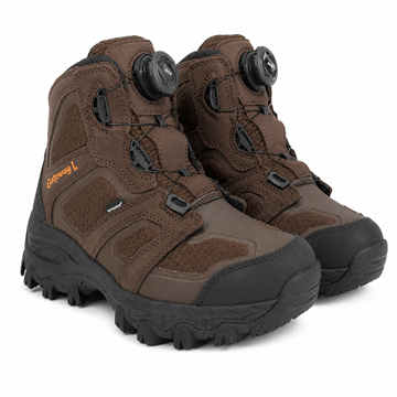 Gateway 1 - Orion 6" G1 Speed-lacing