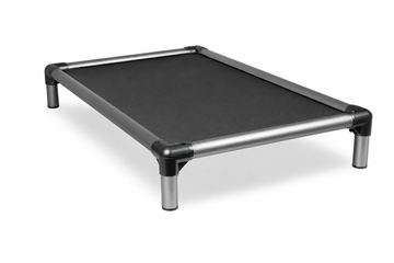 Ergo bed - Large