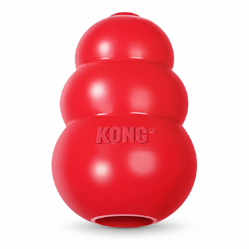 Kong Classic - Medium 