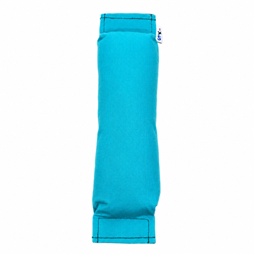 Dummy 3 kg, grøn
