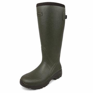 Gateway 1 - Sportsman 18"