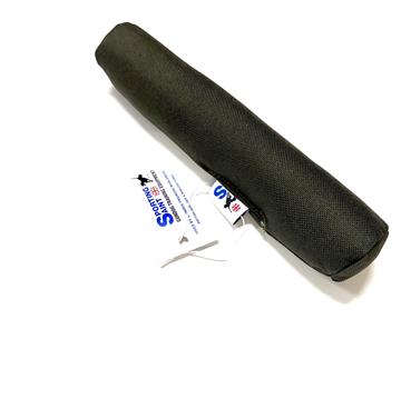 Roller Dummy