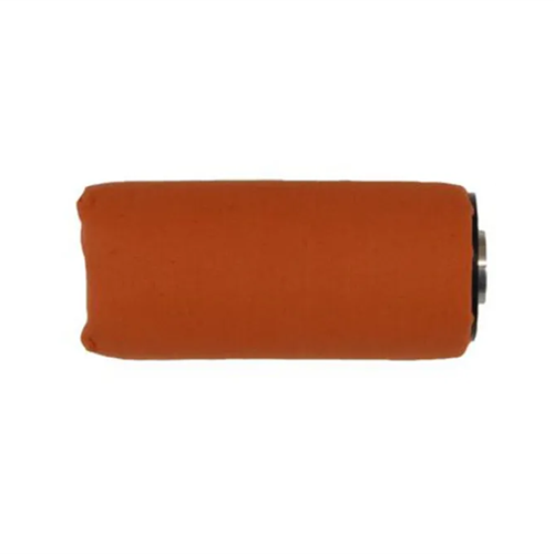Sporting Saint Fasandummy til dummyskyder, orange