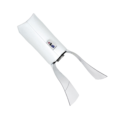 Sporting Saint Druidsmere PVC Streamer dummy til dummyskyder