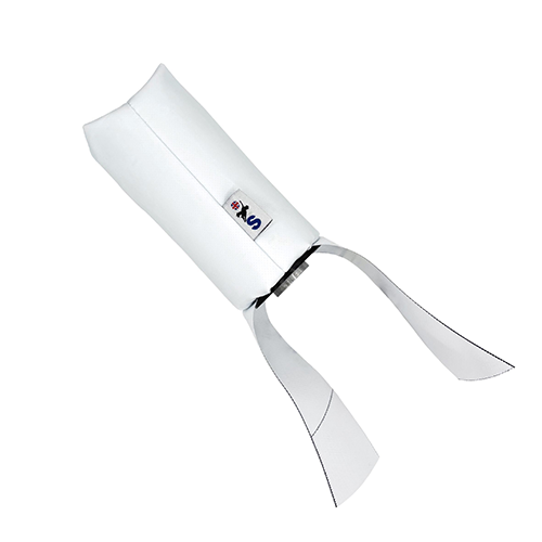 Sporting Saint Druidsmere PVC Streamer dummy til dummyskyder