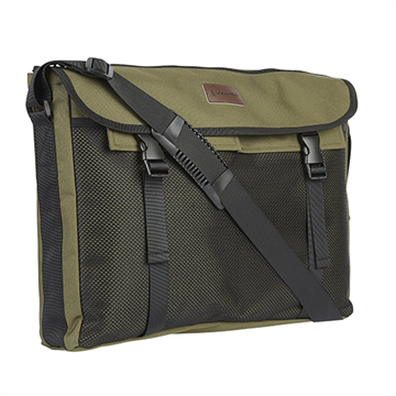 Dog & Field MELLEM gamebag, jagttaske til vildt og dummies