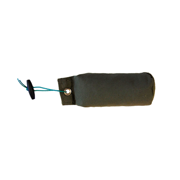 Dummy 250 gr., oliven