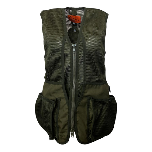 NY Duck Dri x Fortis Training vest, hundetræningsvest, dame/herre, str. XL FORUDBESTILLING