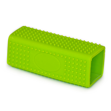 Active Canis Hair & Fuzz Remover, grøn