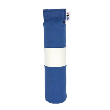 Sporting Saint Target Line Dummy, 300 gr.
